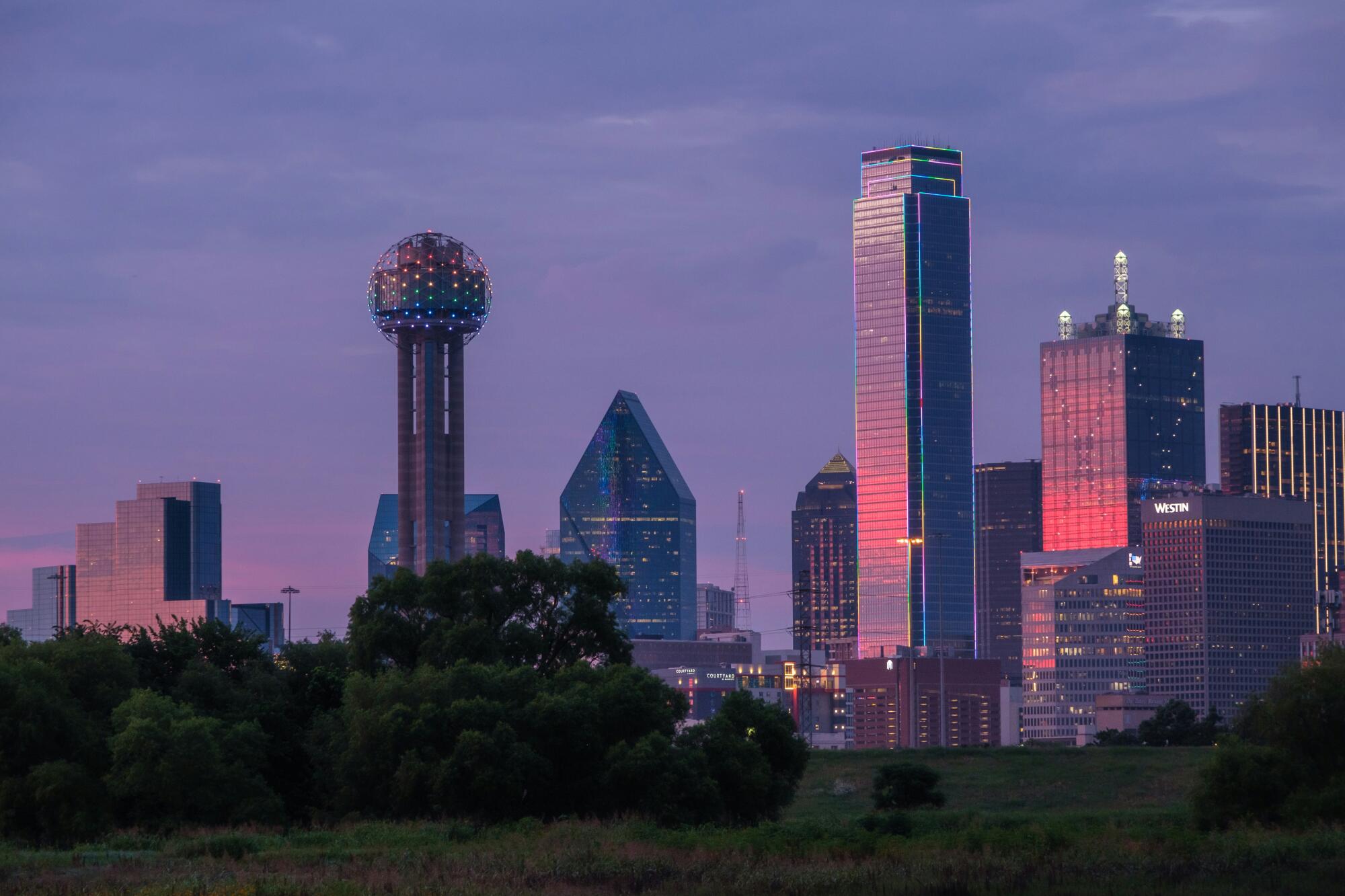 Tenant Lease Enforcement Tips for Dallas Landlords